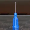 Botellas Vacías para Pegamento, Botellas con Aguja de Acero, Botellas para Pegamento, Botellas para Pegamento de Secado Rápido, Botellas Pequeñas de Plástico, Botellas de Pegamento 502 al por Mayor