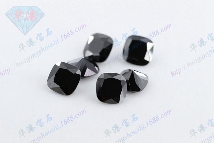 肥正方黑锆 8 01