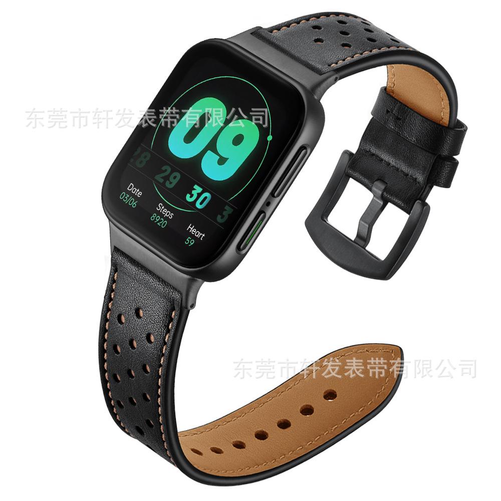 黑棕色 (2).jpg