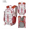 Mochila de Montañismo para Exteriores, Bolsa Deportiva para Correr, Mochila Impermeable, Bolsa de Viaje Ultraligera, Bolsa de Ciclismo, Mochila Escolar, Mochila de Campo Traviesa