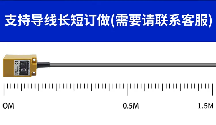 电12.jpg