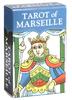 Comercio Exterior Explosiones Carta Oráculo Tarot Cartas de Tarot Aliexpress Temu Shein