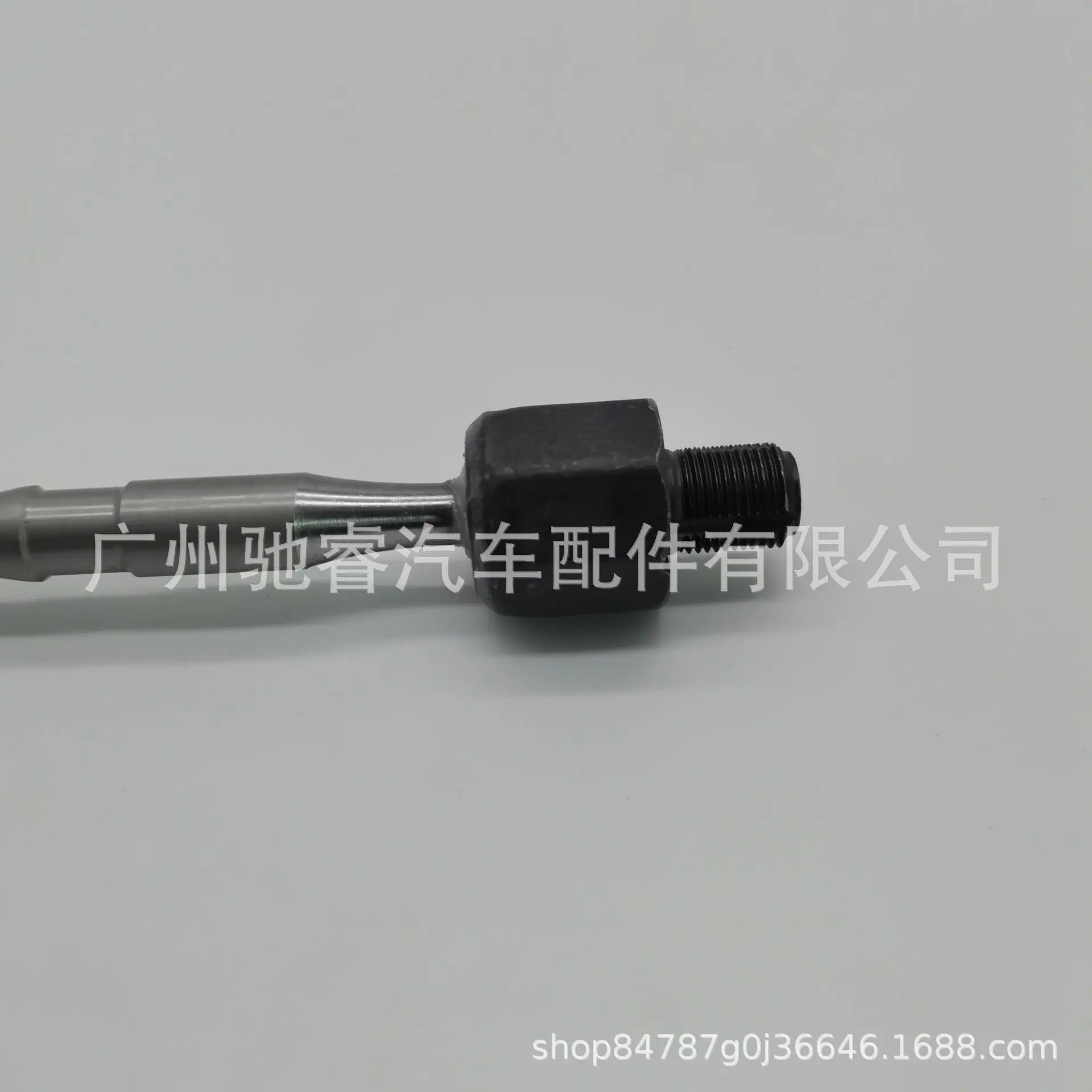 CC2188F2B863870E28B978A84F4F18