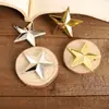 Estrela de Ponta de Árvore de Natal, Estrela de Cinco Pontas, Cinco Pontas Furadas, Guirlanda de Natal, Cinco Pontas Planas, Cinco Pontas Estéreo, Vários Estilos