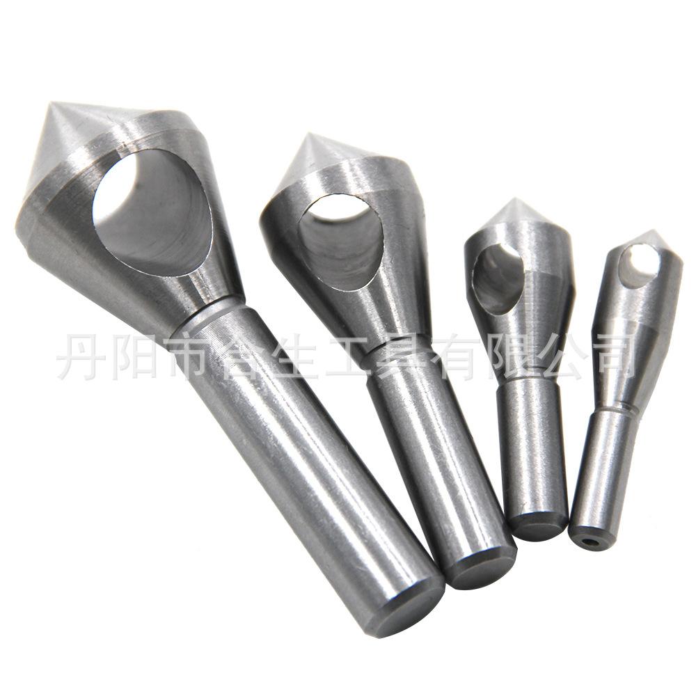 4PC本色斜孔倒角器-4.jpg