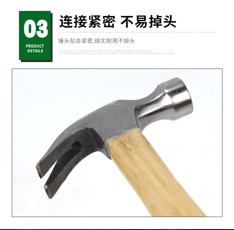详情_09.jpg