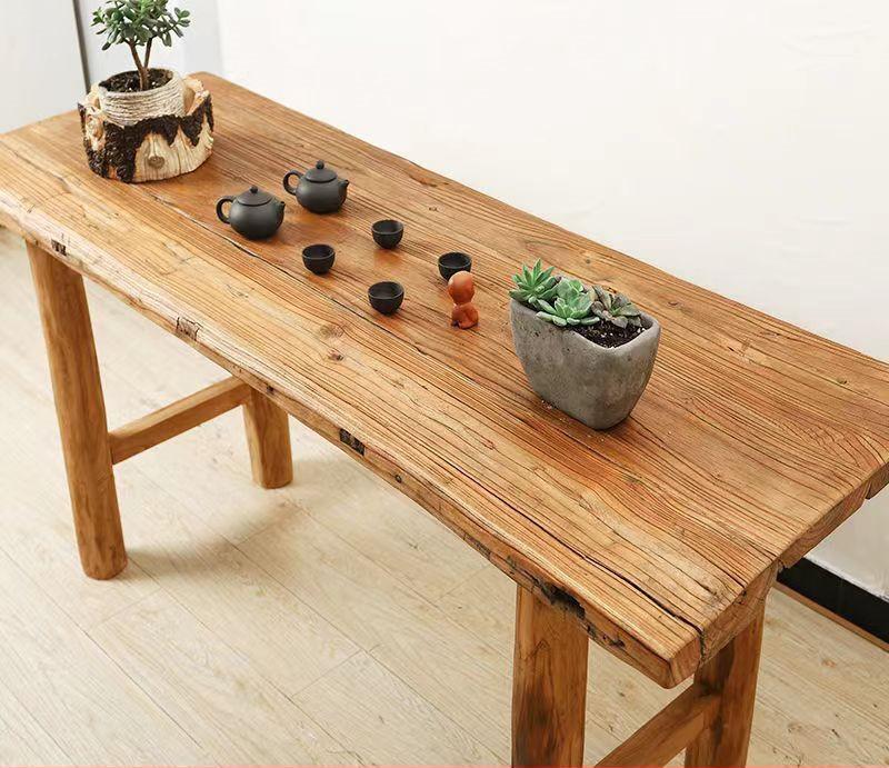 微信图片_20220713143058