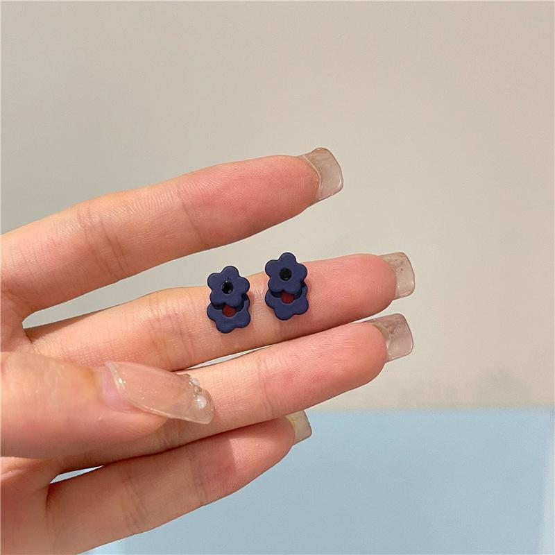 O1CN01QHkndu28SRshifb8G_!!2997