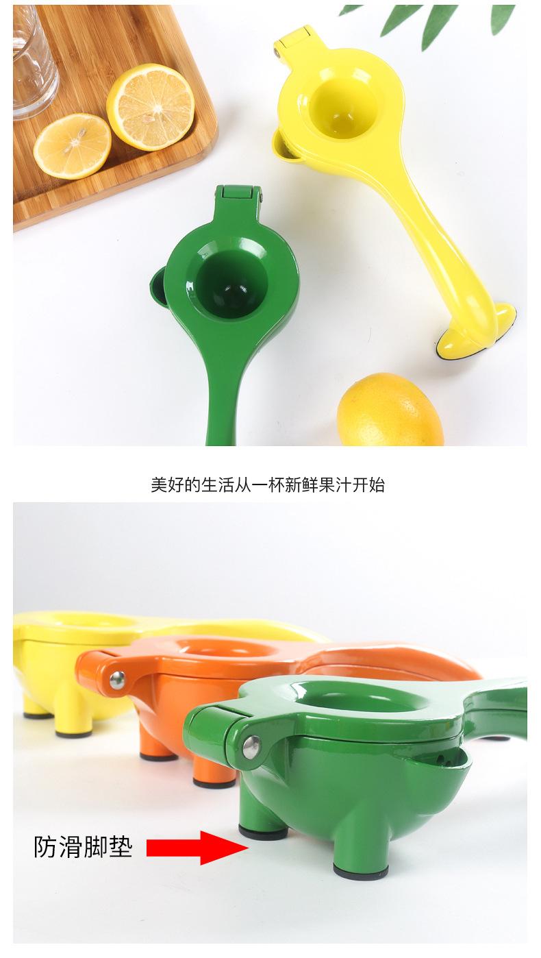 详情_13.jpg