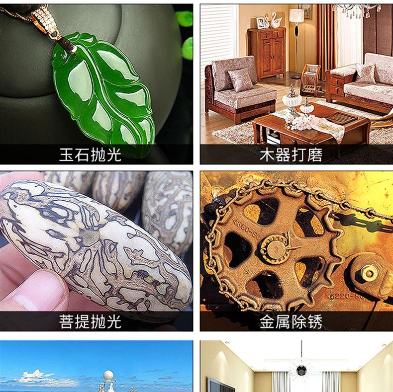 泰国TOA干磨砂纸_05.jpg