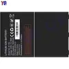 Adequado para Bateria de Celular Netgear W-10A, Novo, Durável, Bateria de Grande Capacidade Mr2100, Atacado de Fábrica, Comércio Exterior