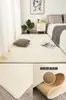 Alfombra habitación de dormir sala de estar sofá mesa de centro tapete uso habitación ventana saliente tapete de piso cobertura completa manta para niños alfombra de noche