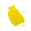 Borrador de frutas divertido de dibujos animados, lindas formas de verduras y frutas, papelería de goma ensamblada, regalos, premios para estudiantes de primaria