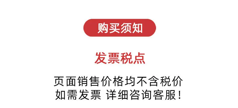 1662074812014.jpg