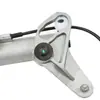 19149553 19180082 26078376 Mecanismo de Palanca de Cambios en Columna de Dirección Adecuado para Cadillac GMC