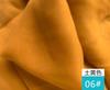 Tejido de Forro de Georgette de Seda de Morera Tejido de Gasa de Seda de Morera Tejido de Forro de Bufanda de Seda de Hangzhou