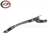 Aplicable a 2012-2015 Lexus Es200/250 Cerradura del Capó/Soporte del Radiador 5320833060