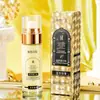 Agua de Belleza Compacta Anti-Arrugas con Péptidos de Colágeno de Molécula Pequeña para Novia Western, Esencia de Agua para Mejorar la Piel Seca y Humectarla