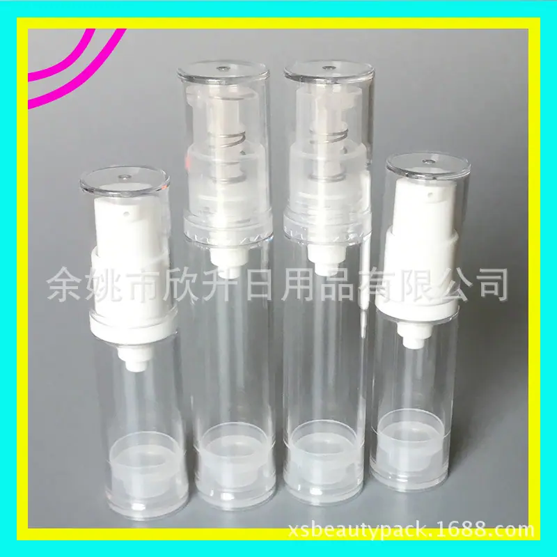 IMG_1014 副本