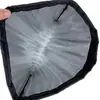 Mochila con cordón personalizada para exteriores, bolsa con cordón, bolsa impermeable para almacenamiento de baloncesto, bolsa térmica deportiva para fitness para hombres y mujeres