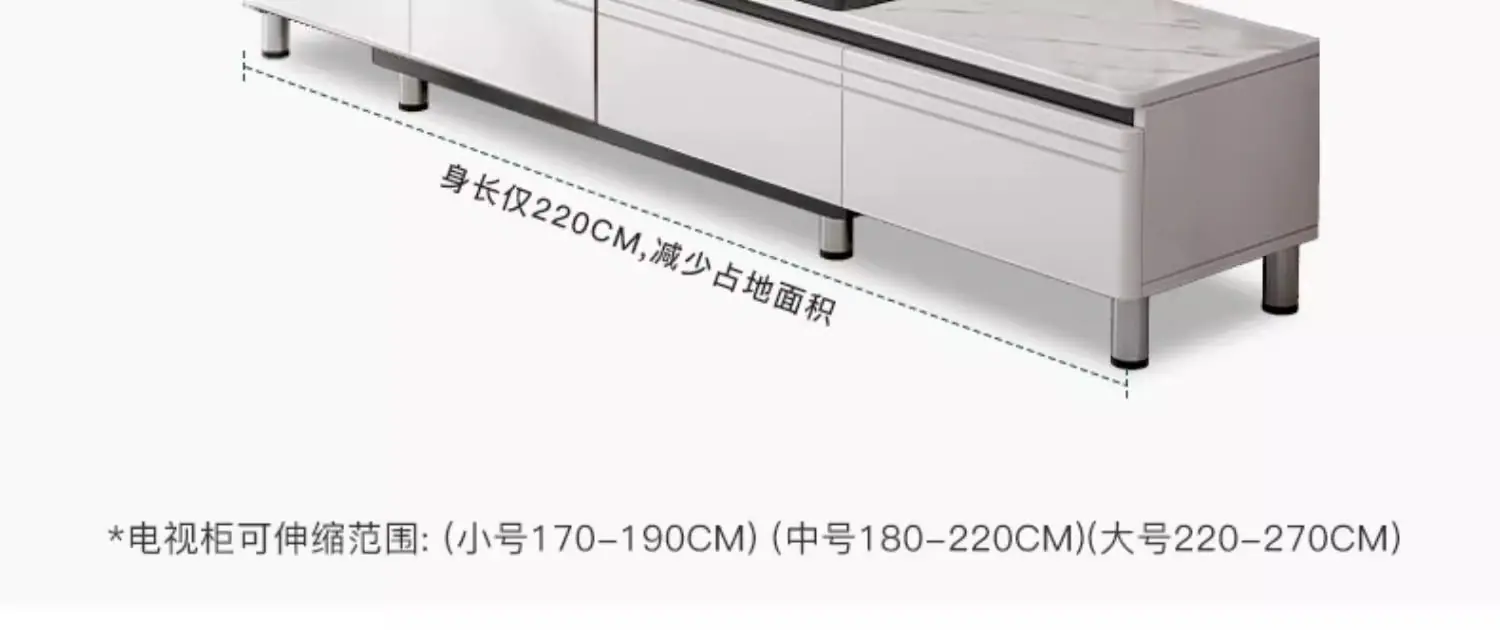 复制_电视柜简约现代小户型客厅家用电视机柜轻奢.jpg