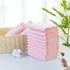 Pañales para Perros Desechables Pañales para Orina de Perro Engrosados Absorbentes Carbón de Bambú Desodorantes Pañales para Orina Papel Absorbente para Orina de Perro