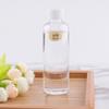 Líquido de Recarga de Aceite Esencial de Aromaterapia de Plantas Popular de Taobao Perfume Rosa Lirio Líquido de Aceite Esencial Gotero de Ratán Envío Directo