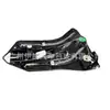51377111017 51377111018 Adequado para Bmw Mini R52 R57 Mecanismo do Elevador de Vidro