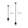 Aplicable a Huami Amazfit Band 5 cable de carga magnético cable de salto I Pulsera Huami 5 Cargador