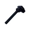 Adecuado para bobina de encendido de coche Honda Isuzu 8971363250 8971745540 88921373