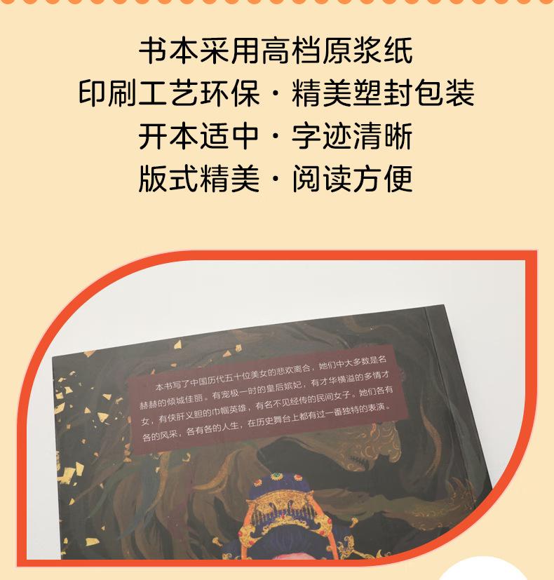 8c96f8e1a718aa31.png
