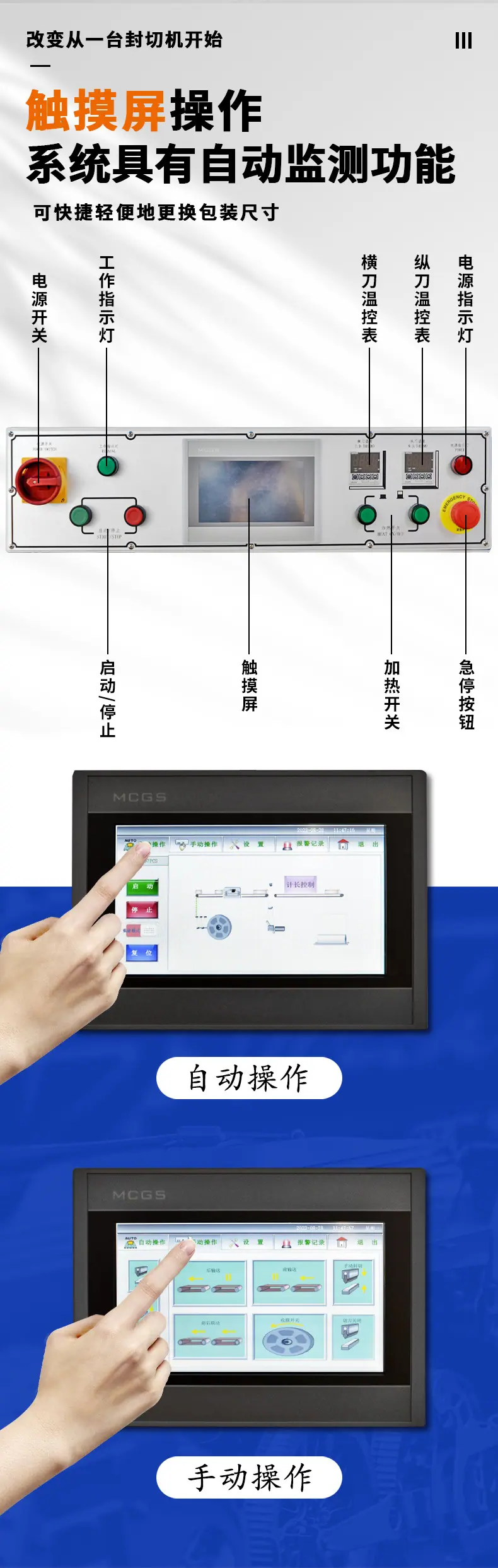 未标题-1_06.jpg