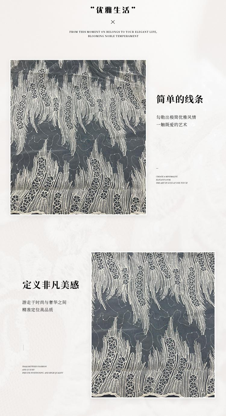 内页_02.jpg