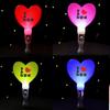 2024 Concierto de Guo Fucheng barra de apoyo para fans accesorios de animación barra luminosa diadema luminosa diadema con flash pulsera