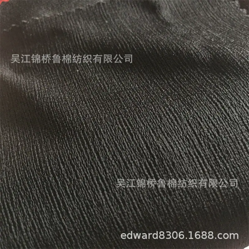 仿真丝雪纺乱麻树皮绉04.jpg