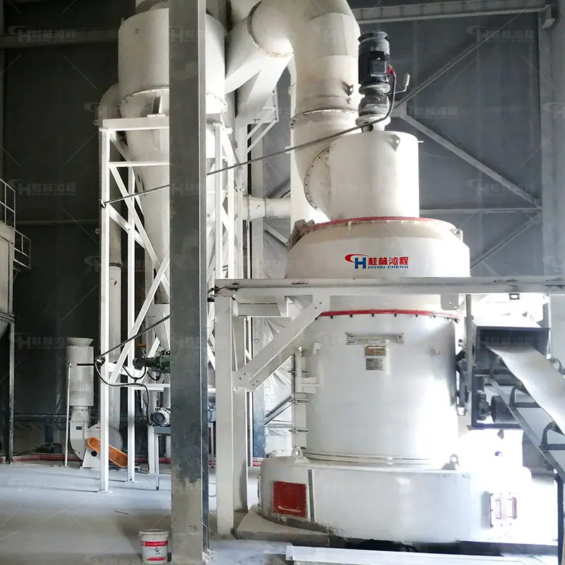 HC1700-