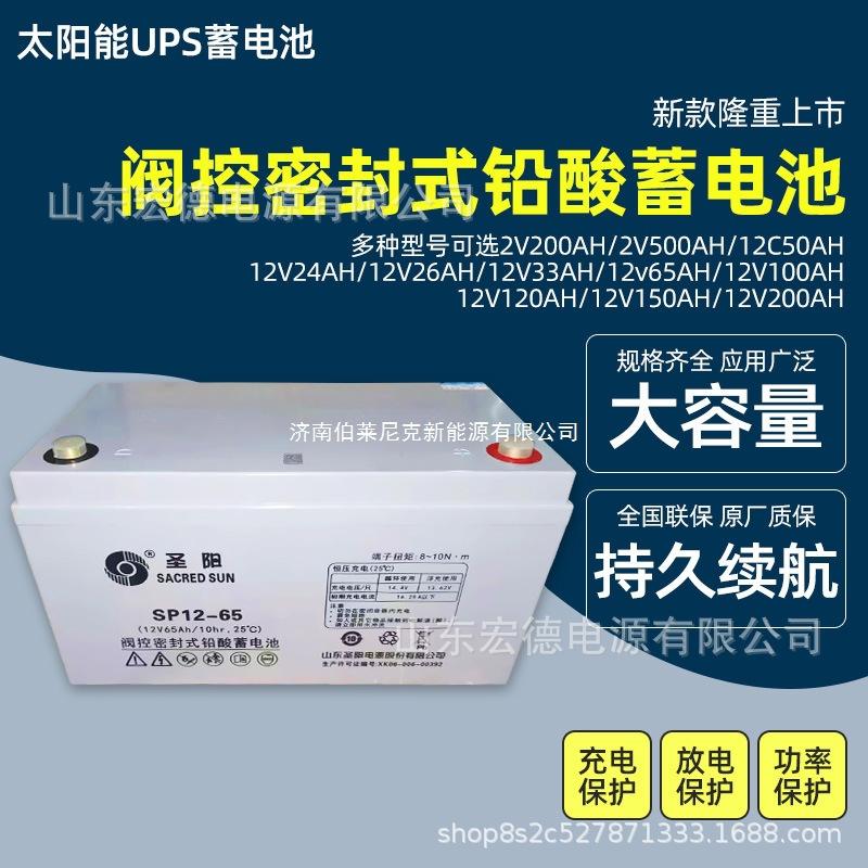 图片_20240531101757