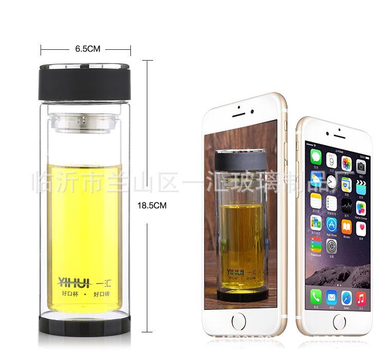 玻璃杯_11