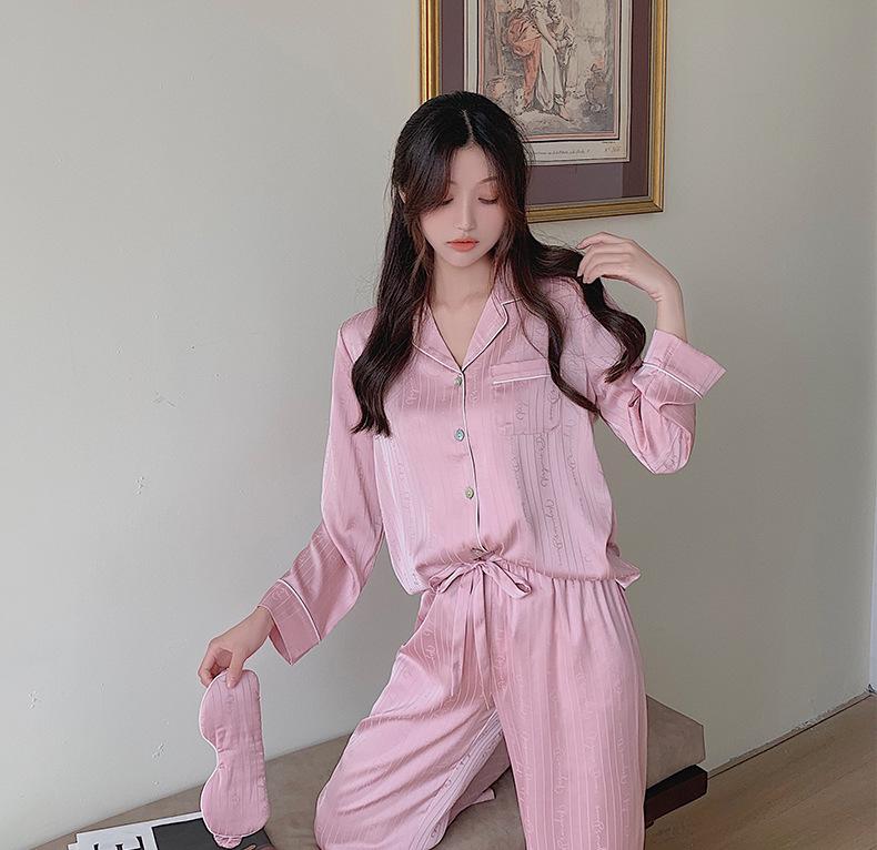 99147颜色_01.jpg