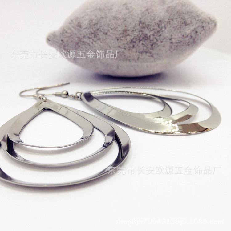 鑻规灉4s鎵嬫満 骞垮窞妗e彛鎷嶇収IMG_9399