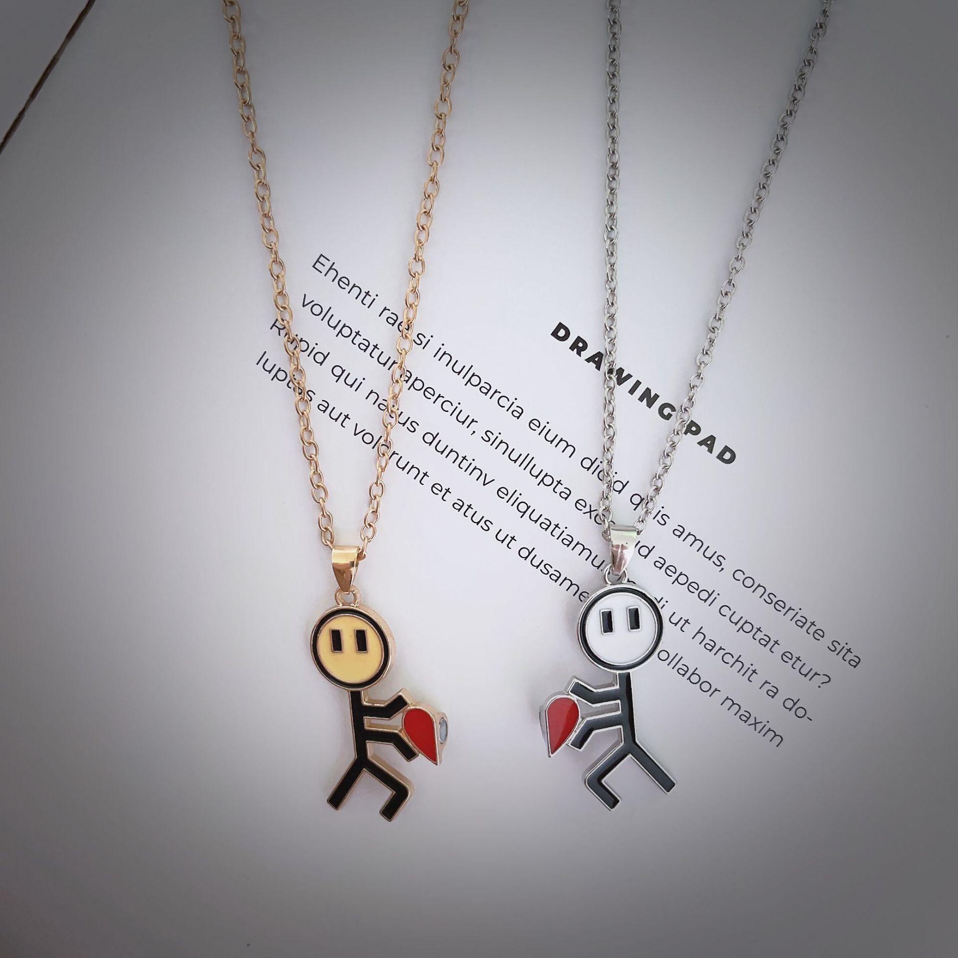 b7c3e37c348983c85eb89ff2172ae5