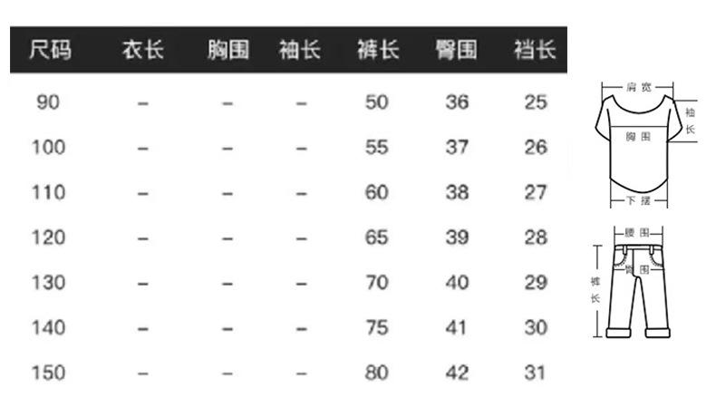 详情_04.jpg