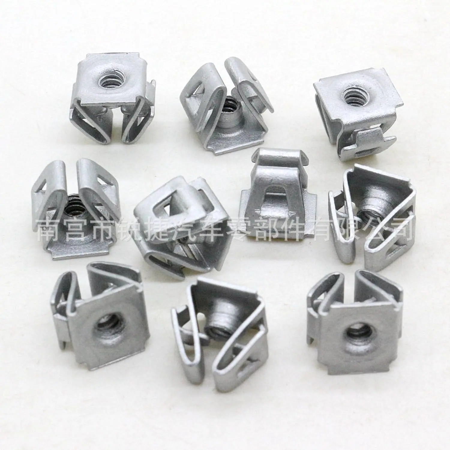6510197AA (1)