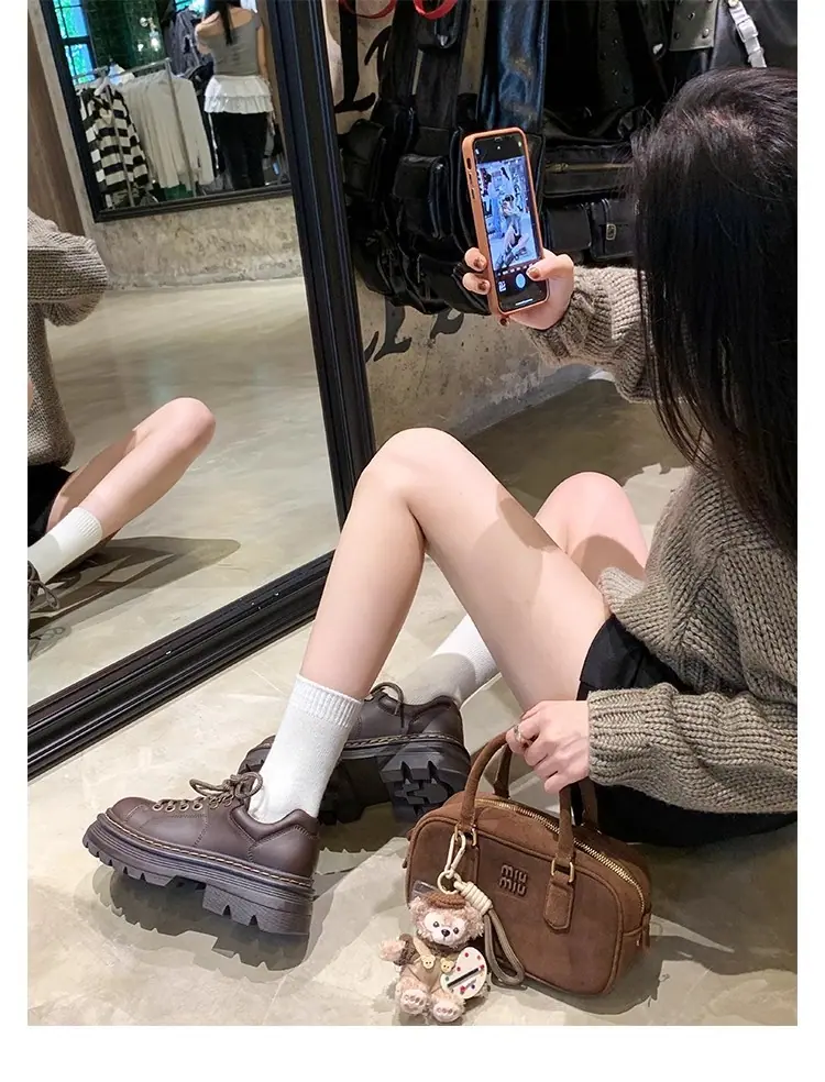 64.jpg
