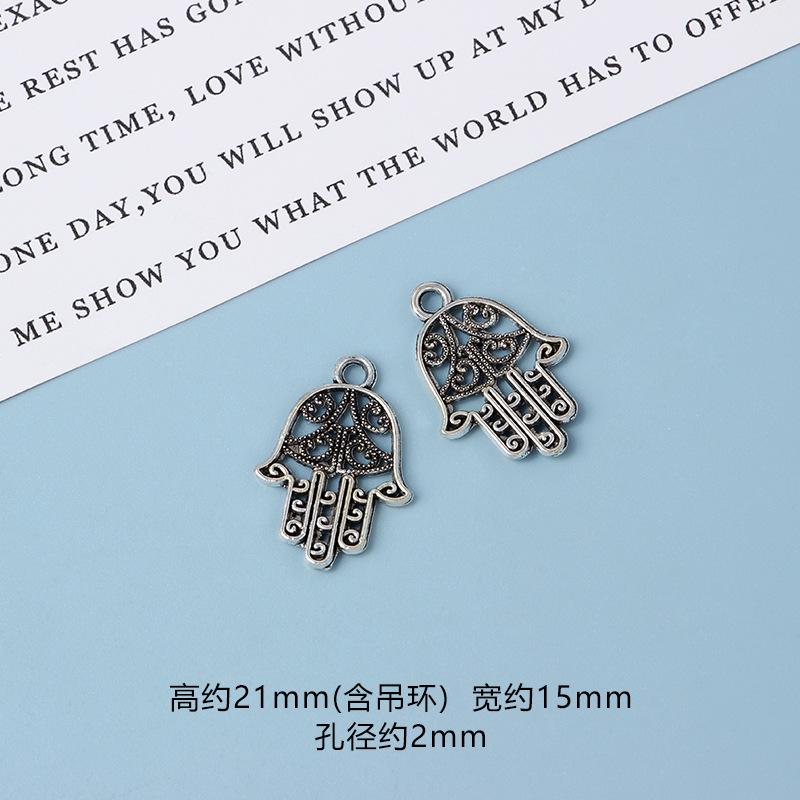 SKU (5)