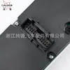 Para Honda Odyssey 99-04 Control de Temperatura Aire Acondicionado Clima Cálido 79600S0Xa01Za