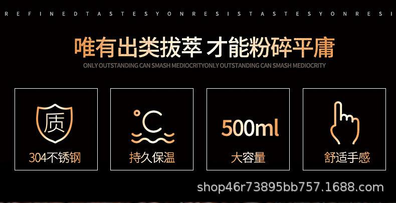 详情-06.jpg