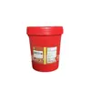 Aceite Unificado Haibeli para Compresores de Aire Rotativos L-Dah46 # Aceite para Compresores de Aire Tipo Pistón 18L