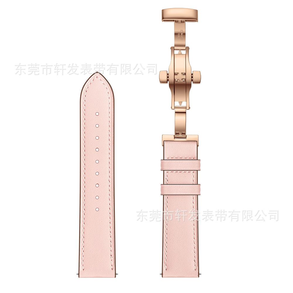 玫瑰金-粉色 (1).jpg