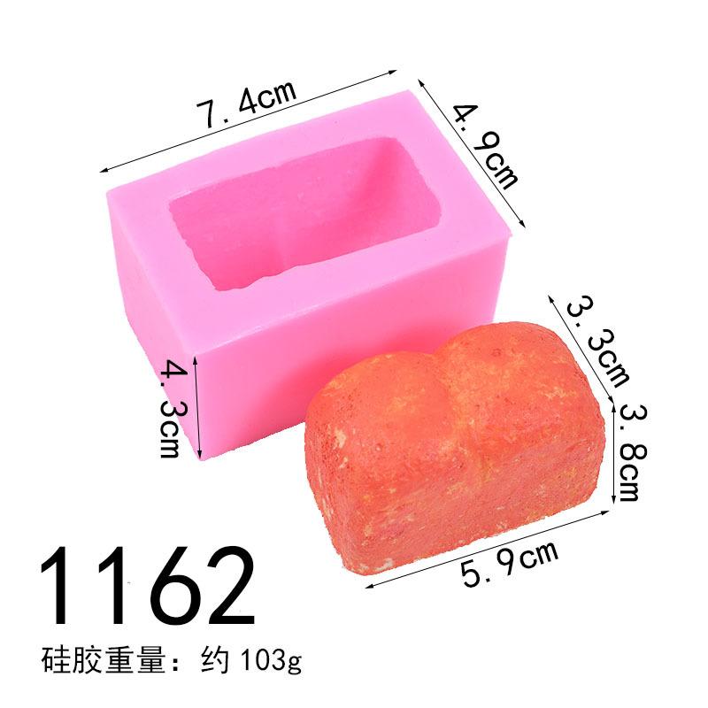 1162